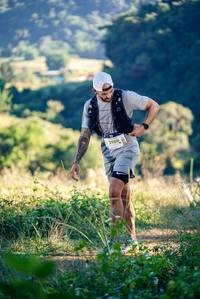 BIB: 6967
                            <button type="button" onclick="openModal(19022741)" class="btn btn-primary btn-sm float-right btn-popup" data-toggle="modal" data-target=".modal-high-quality">
                        <i class="fas fa-shopping-cart"></i> Add to Cart
                    </button>
                                            <button type="button" onclick="isThisMe(19022741, true)" class="btn btn-success btn-sm float-right btn-popup btn-isme hidden" data-toggle="tooltip" data-placement="bottom" title="นี่คือรูปของคุณใช่ไหม คลิกที่นี่เพื่อเอาเข้าอัลบั้ม">
                        <i class="fas fa-plus"></i> Add to album
                    </button>
                    <button type="button" onclick="isThisMe(19022741, false)" class="btn btn-warning btn-sm float-right btn-popup btn-isnotme hidden">
                        <i class="fas fa-ban"></i> Remove from album
                    </button>